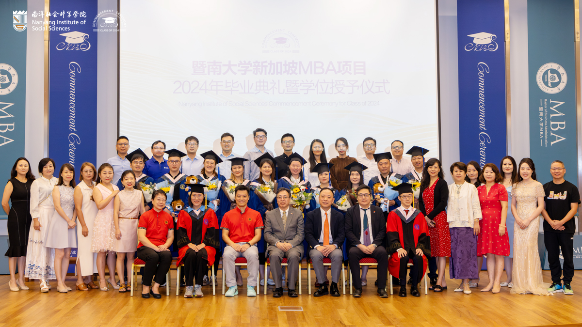 合照5.jpg