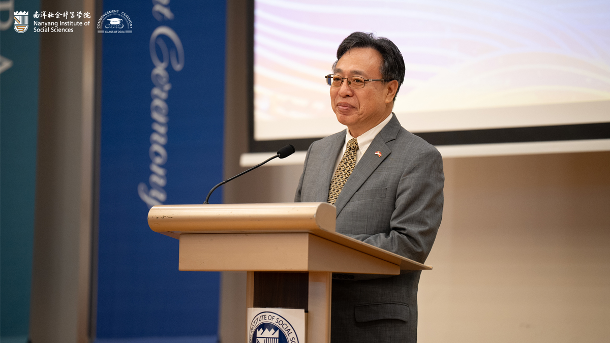 韩公参2.jpg