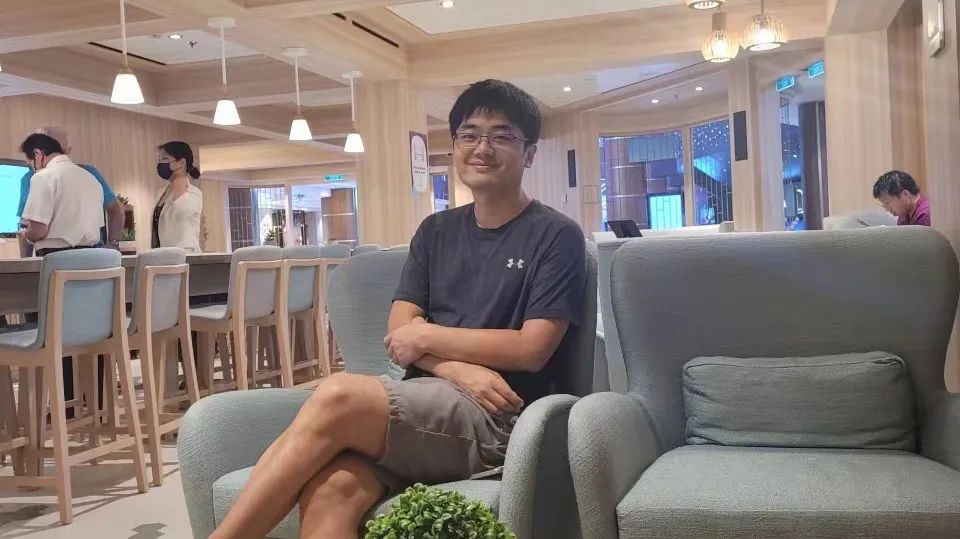 Dong-Changbo.jpg